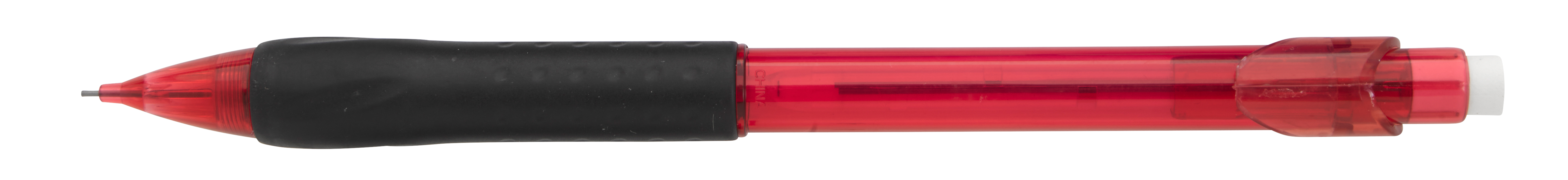 BIC® Clic-Matic® 55